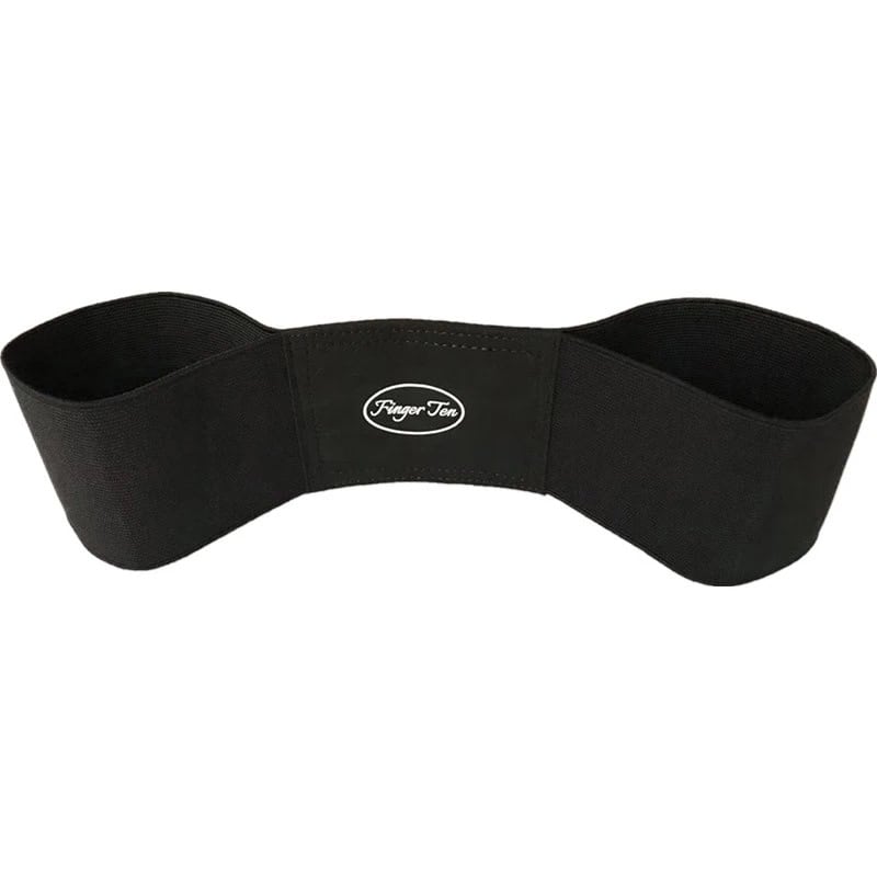 Compact Golf Swing Trainer Arm Band Compact Golf Swing Trainer Arm Band