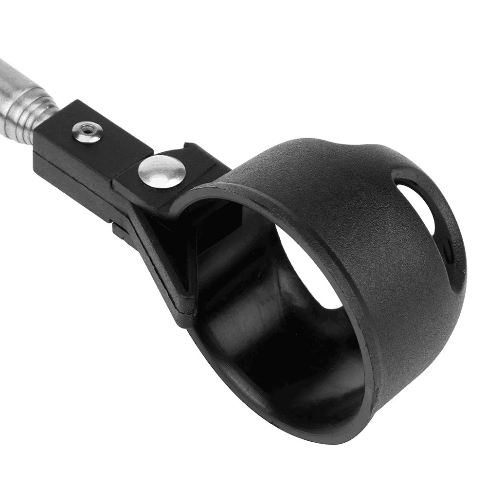 Telescopic Golf Ball Retriever and Picker Telescopic Golf Ball Retriever and Picker