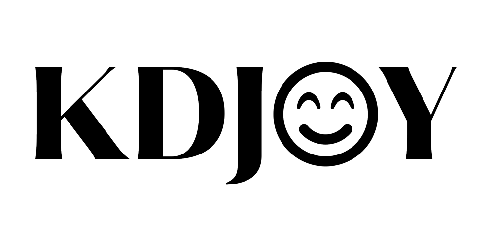 KDJOY