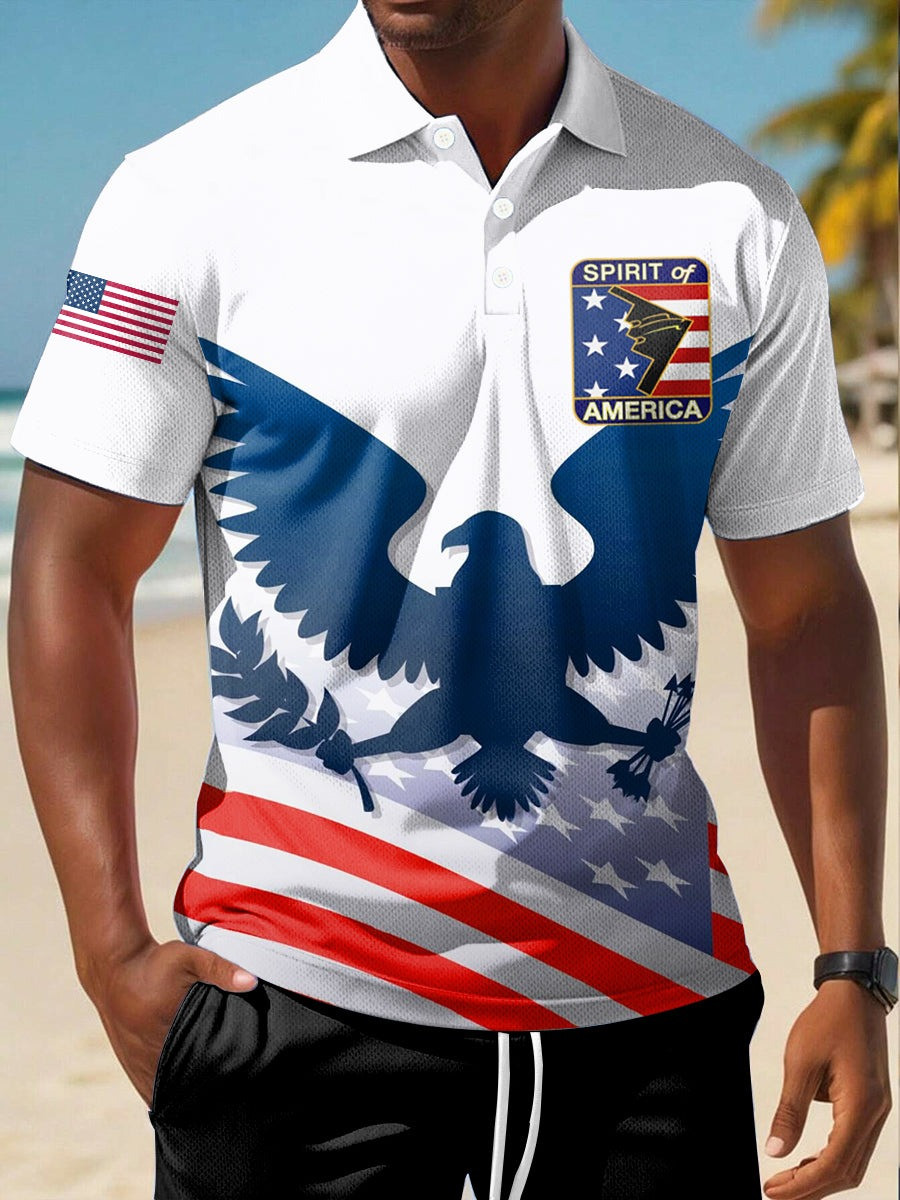 B-2 Spirit Air Force Polo Shirt Patriotic Clothing Gifts For Air Forces B-2 Spirit Air Force Polo Shirt Patriotic Clothing Gifts For Air Forces