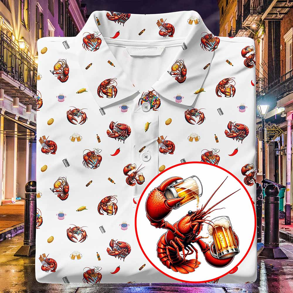 Beer Craft Golf Polo Shirt Brewing Enthusiast Apparel Craft Beer Fan Gift For Brewers Beer Craft Golf Polo Shirt Brewing Enthusiast Apparel Craft Beer Fan Gift For Brewers