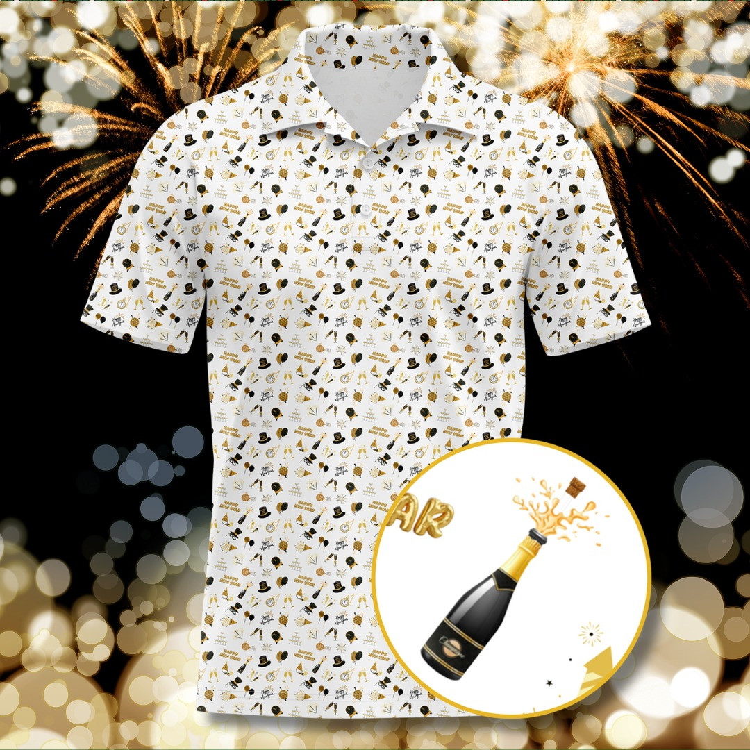 Cheers Polo Shirt Gifts For Dads Who Have Everything Cheers Polo Shirt Gifts For Dads Who Have Everything