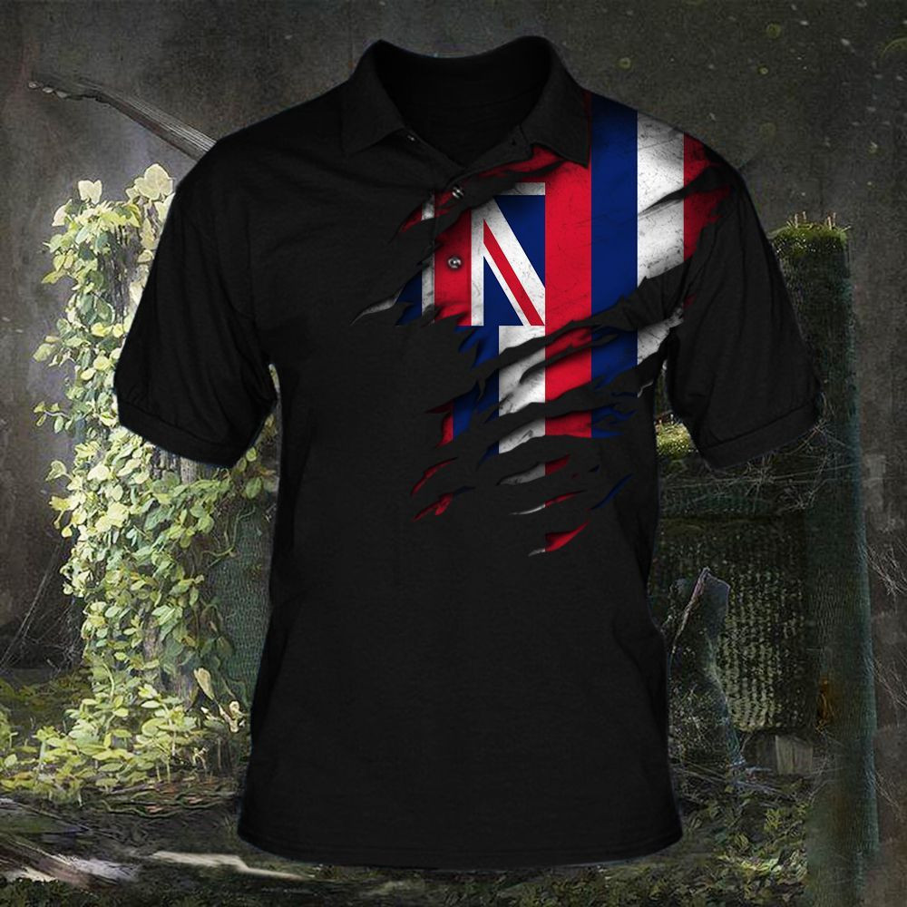 Hawaii State Flag Polo Shirt Mens Patriotic Proud State Of Hawaii Golf Shirt Patriotic Hawaii State Flag Polo Shirt Mens Patriotic Proud State Of Hawaii Golf Shirt Patriotic