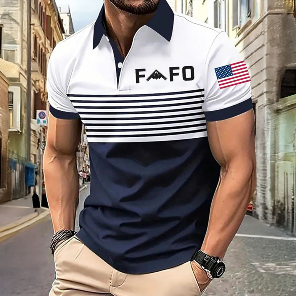 Midnight Hammer Operation B2 Polo Shirt Military Veteran Apparel Patriotic Gift For Him Midnight Hammer Operation B2 Polo Shirt Military Veteran Apparel Patriotic Gift For Him