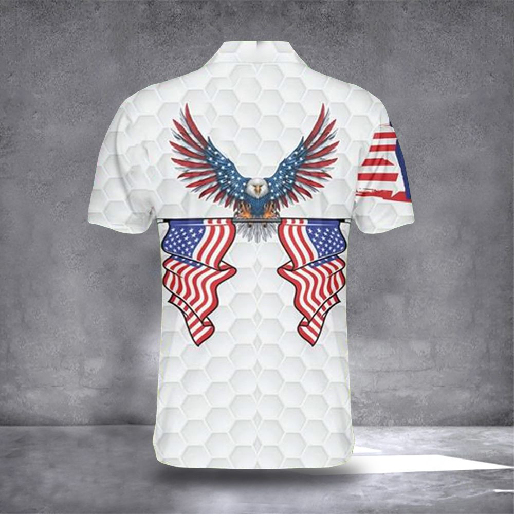Team USA Golf Polo Shirt USA Olympic Golf Team Apparel Golf Cup Champion Team USA Golf Polo Shirt USA Olympic Golf Team Apparel Golf Cup Champion