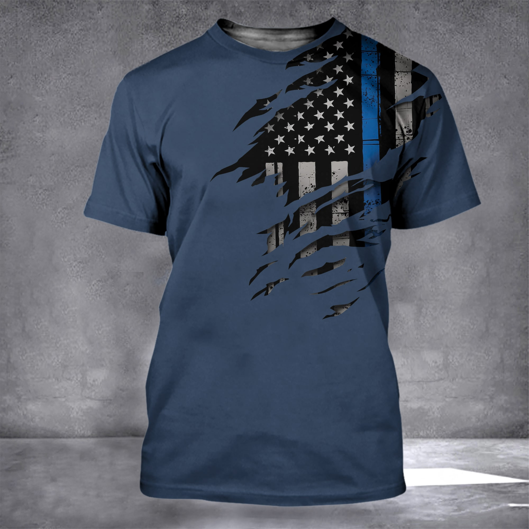 Thin Blue Line Polo Shirt Navy Blue Line Apparel Mens Womens Gift Ideas Thin Blue Line Polo Shirt Navy Blue Line Apparel Mens Womens Gift Ideas