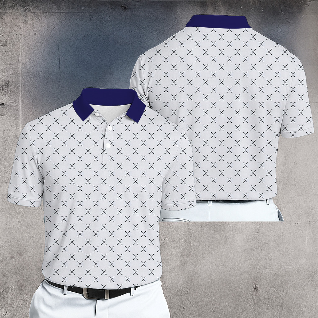 Willit Men's Golf Polo Shirts Short Sleeve Print Performance Moisture Wicking Casual Willit Men's Golf Polo Shirts Short Sleeve Print Performance Moisture Wicking Casual