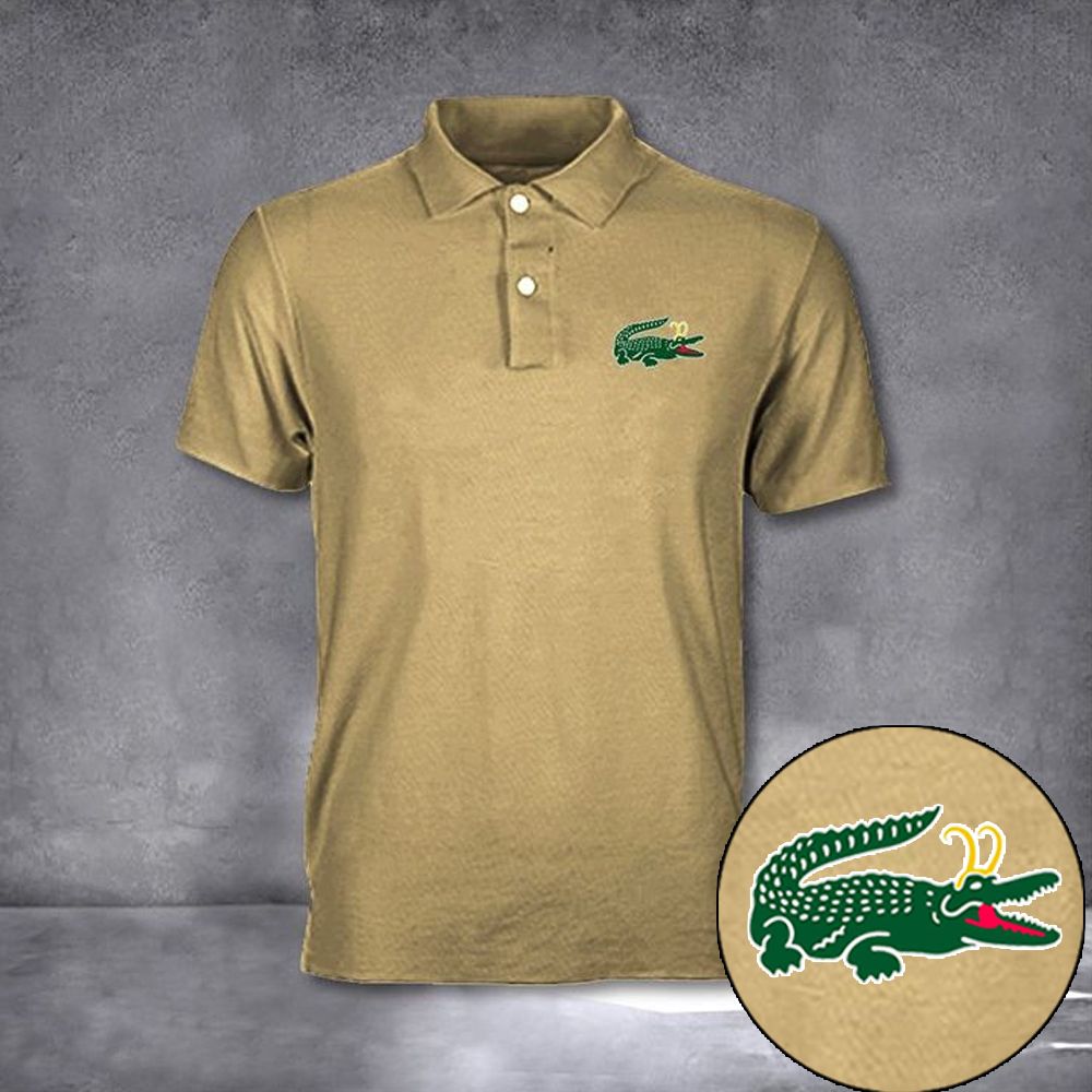 Alligator Loki Polo Shirt Alligator Loki Logo Shirt Epic Hero Loki Polo Alligator Loki Polo Shirt Alligator Loki Logo Shirt Epic Hero Loki Polo