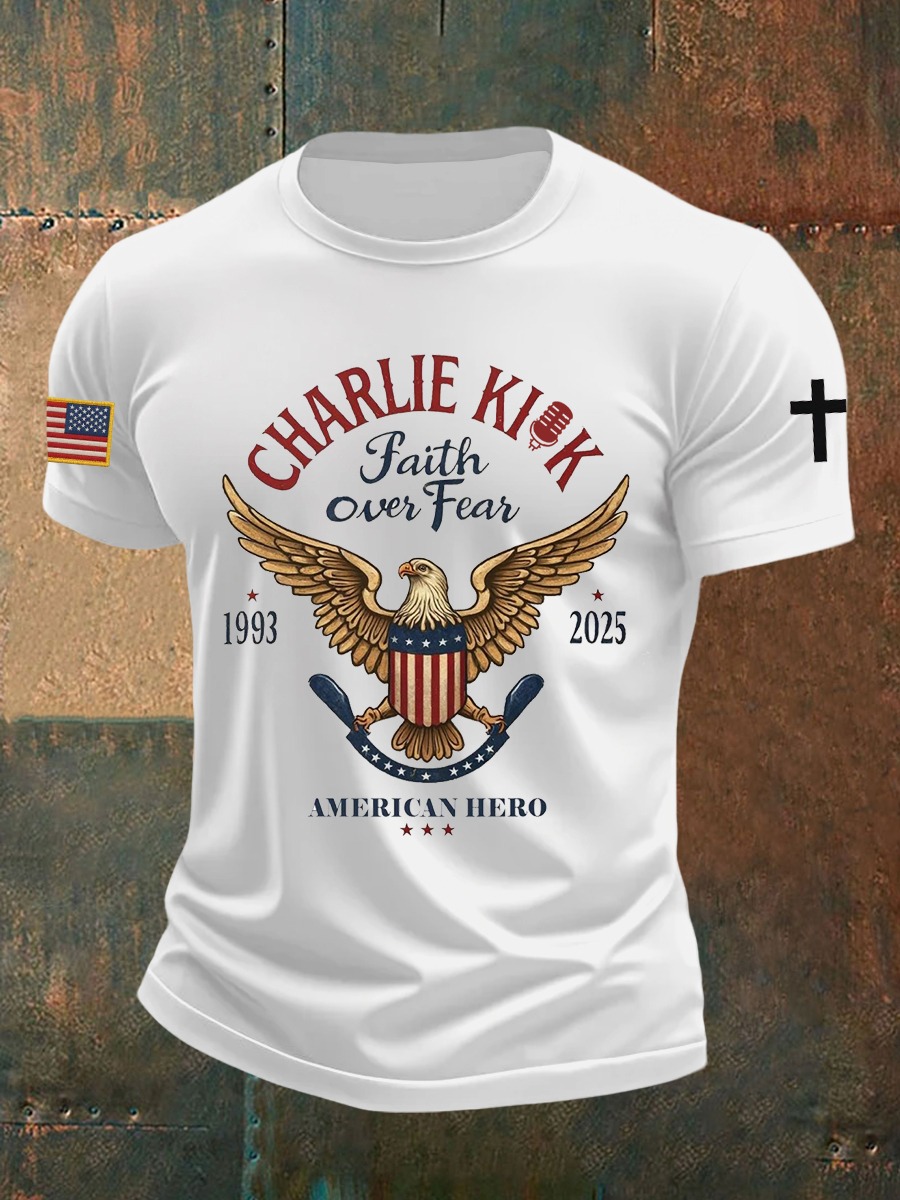Charlie Kirk Best Faith T-shirt Freedom American Hero Charlie Kirk Charlie Kirk Merch Store Charlie Kirk Best Faith T-shirt Freedom American Hero Charlie Kirk Charlie Kirk Merch Store
