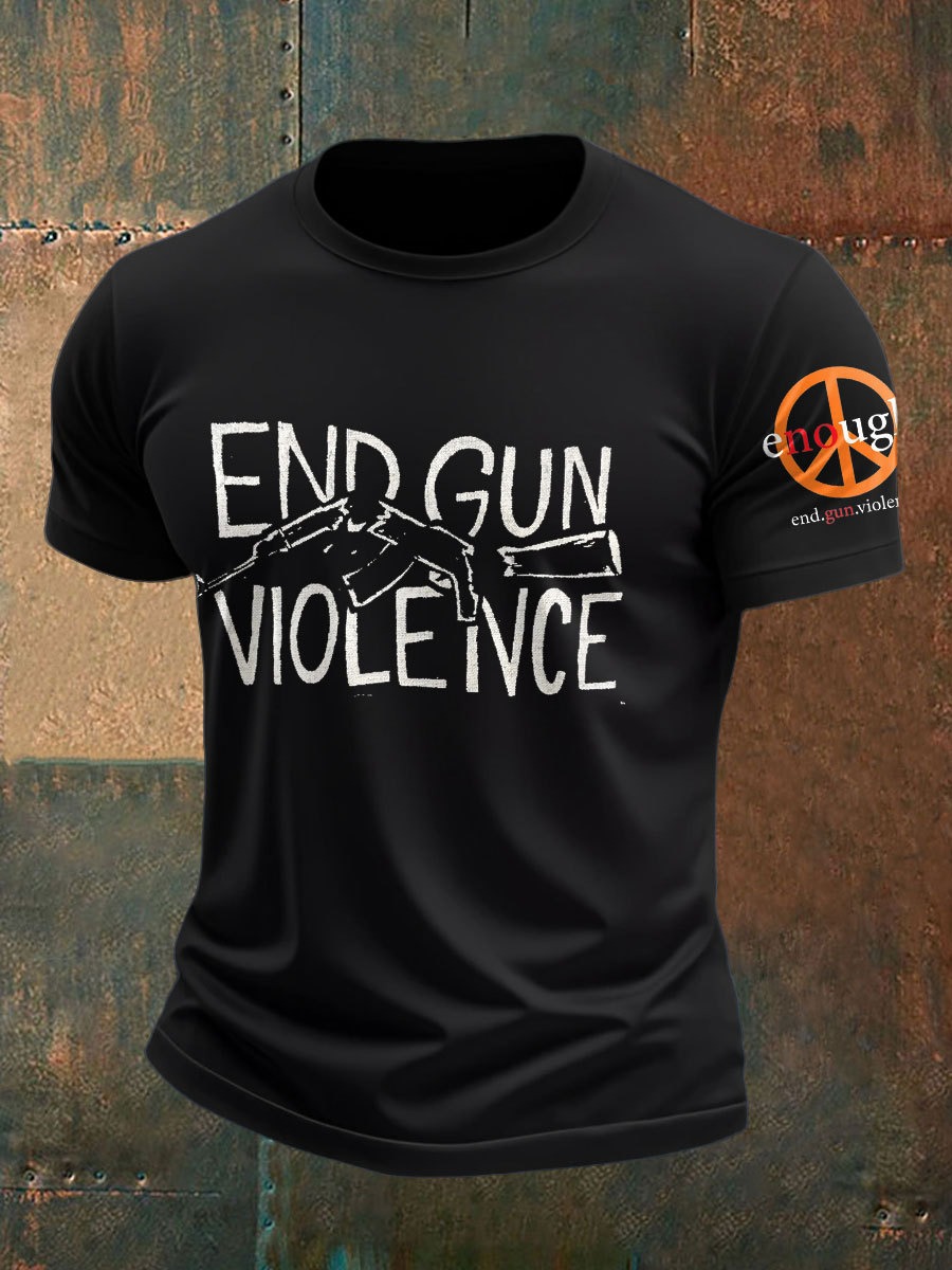 Charlie Kirk Freedom T-Shirt Freedom End Gun Violence CK 47 Merch Store For Sale Charlie Kirk Freedom T-Shirt Freedom End Gun Violence CK 47 Merch Store For Sale