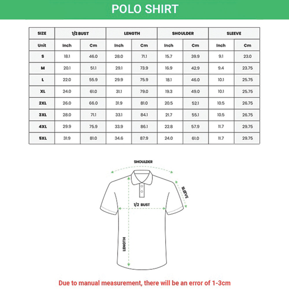 Golfer Polo Shirt Patriotic Golf Polos Gifts For Golf Lovers For Men Golfer Polo Shirt Patriotic Golf Polos Gifts For Golf Lovers For Men