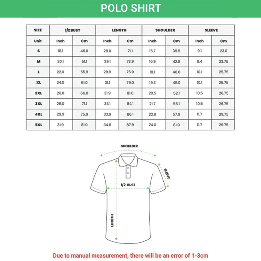 Independence Day Polo Shirt USA Patriotic Clothing Gifts For Husband Independence Day Polo Shirt USA Patriotic Clothing Gifts For Husband