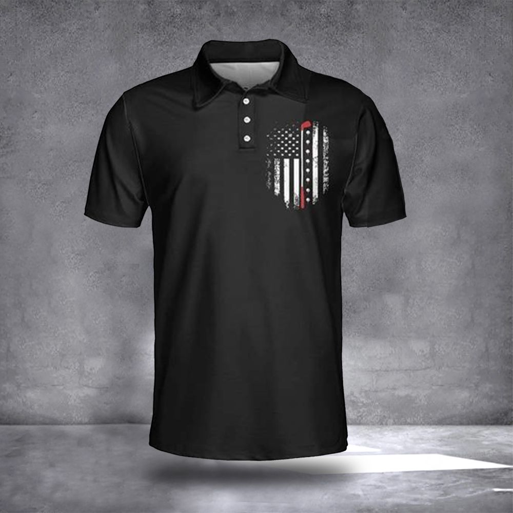 USA Golf Polo Shirt Golf And Beer That's Why I Am Here Funny Golf Polo For Men USA Golf Polo Shirt Golf And Beer That's Why I Am Here Funny Golf Polo For Men