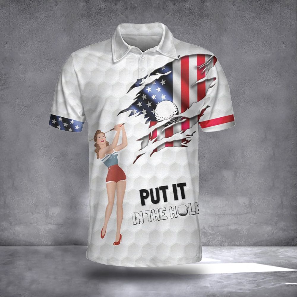 USA Golf Women Polo Shirt USA Olympic Golf Polo Apparel Golf Lovers Gift Ideas USA Golf Women Polo Shirt USA Olympic Golf Polo Apparel Golf Lovers Gift Ideas