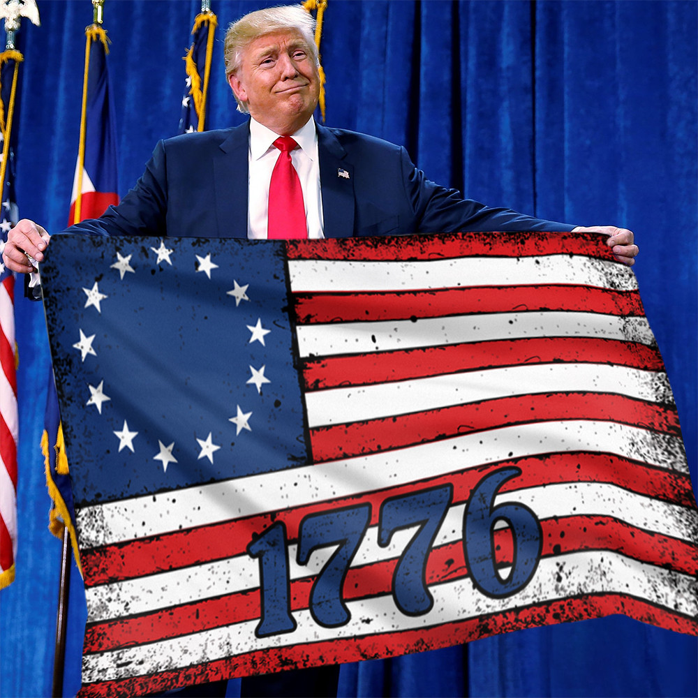 1776 Betsy Ross Flag Old Retro Patriotic Betsy Ross American Flag Gifts For Patriots 1776 Betsy Ross Flag Old Retro Patriotic Betsy Ross American Flag Gifts For Patriots