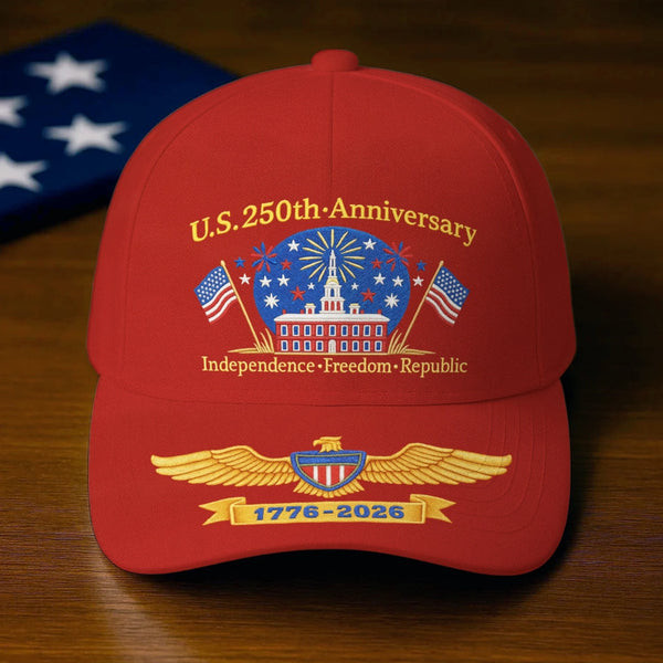 250th Anniversary Independence Freedom Republic Hat Patriotic Cap Gifts For Dad 250th Anniversary Independence Freedom Republic Hat Patriotic Cap Gifts For Dad