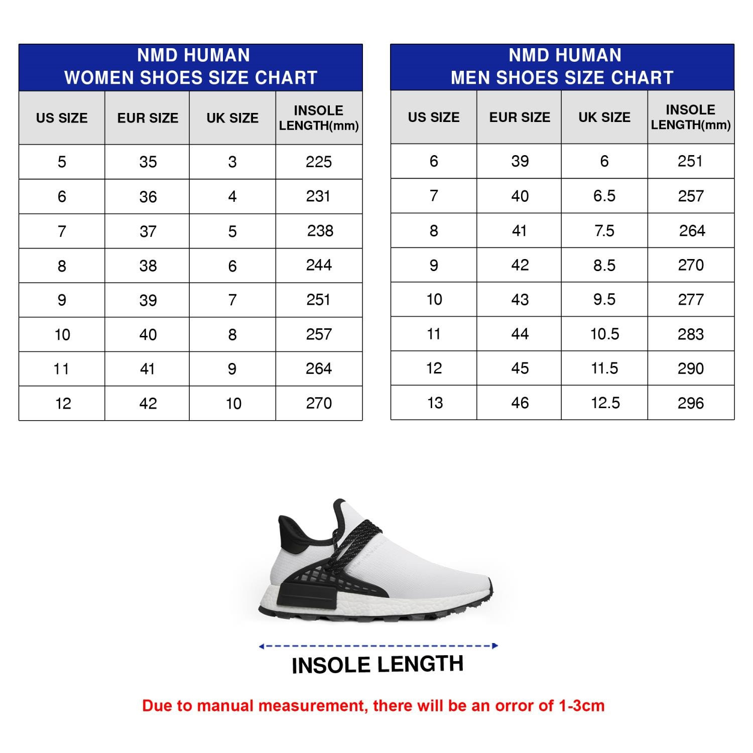 2nd Amendment American Flag Shoes Pro-Gun Rights Patriotic Sneakers Gifts For Gun Lovers 2nd Amendment American Flag Shoes Pro-Gun Rights Patriotic Sneakers Gifts For Gun Lovers