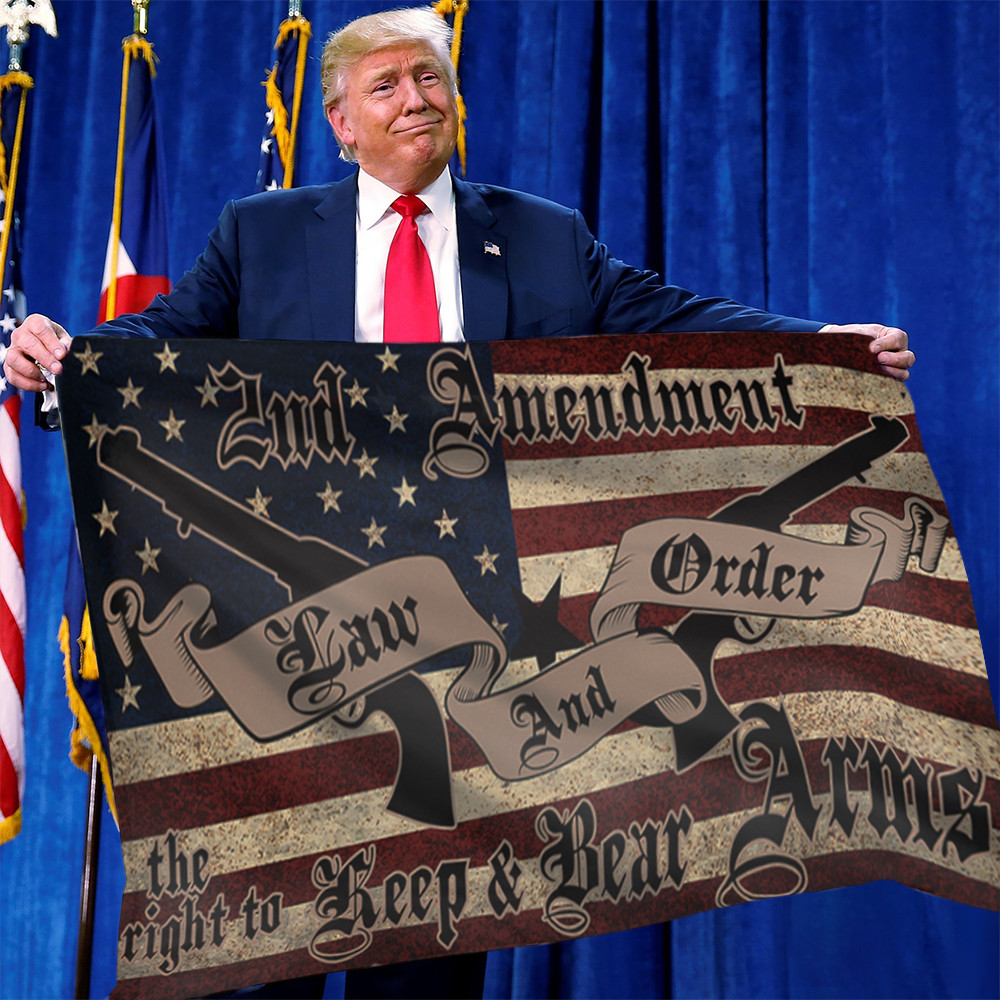 2nd Amendment American Flag The Right To Keep And Bear Arms Patriotic Flag Law And Order Merch 2nd Amendment American Flag The Right To Keep And Bear Arms Patriotic Flag Law And Order Merch
