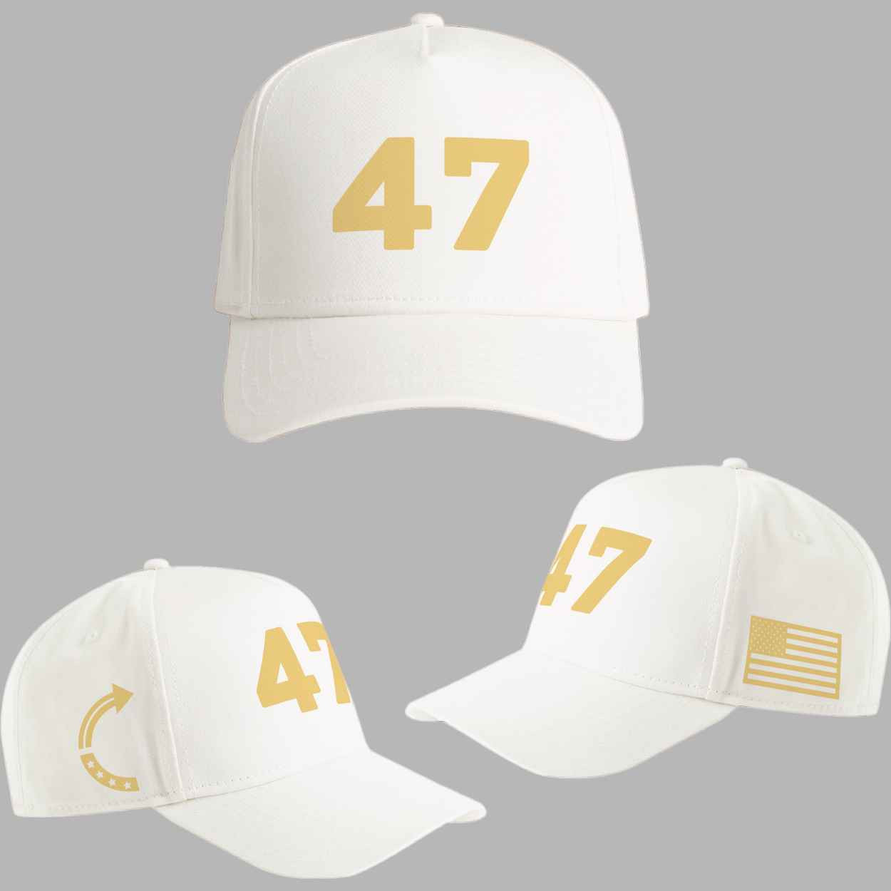 47 Charlie Kirk Hat Embroidered Charlie Kirk Hat Patriotic Cap Gifts For Dad 47 Charlie Kirk Hat Embroidered Charlie Kirk Hat Patriotic Cap Gifts For Dad