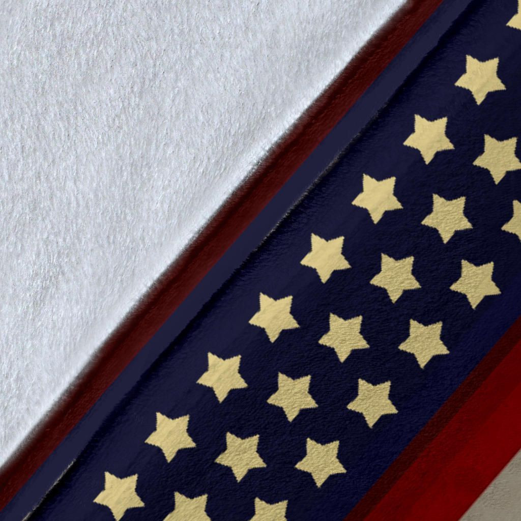 4th of July Eagle Texas American Flag Blanket Veteran Gifts Bedroom Decor 4th of July Eagle Texas American Flag Blanket Veteran Gifts Bedroom Decor