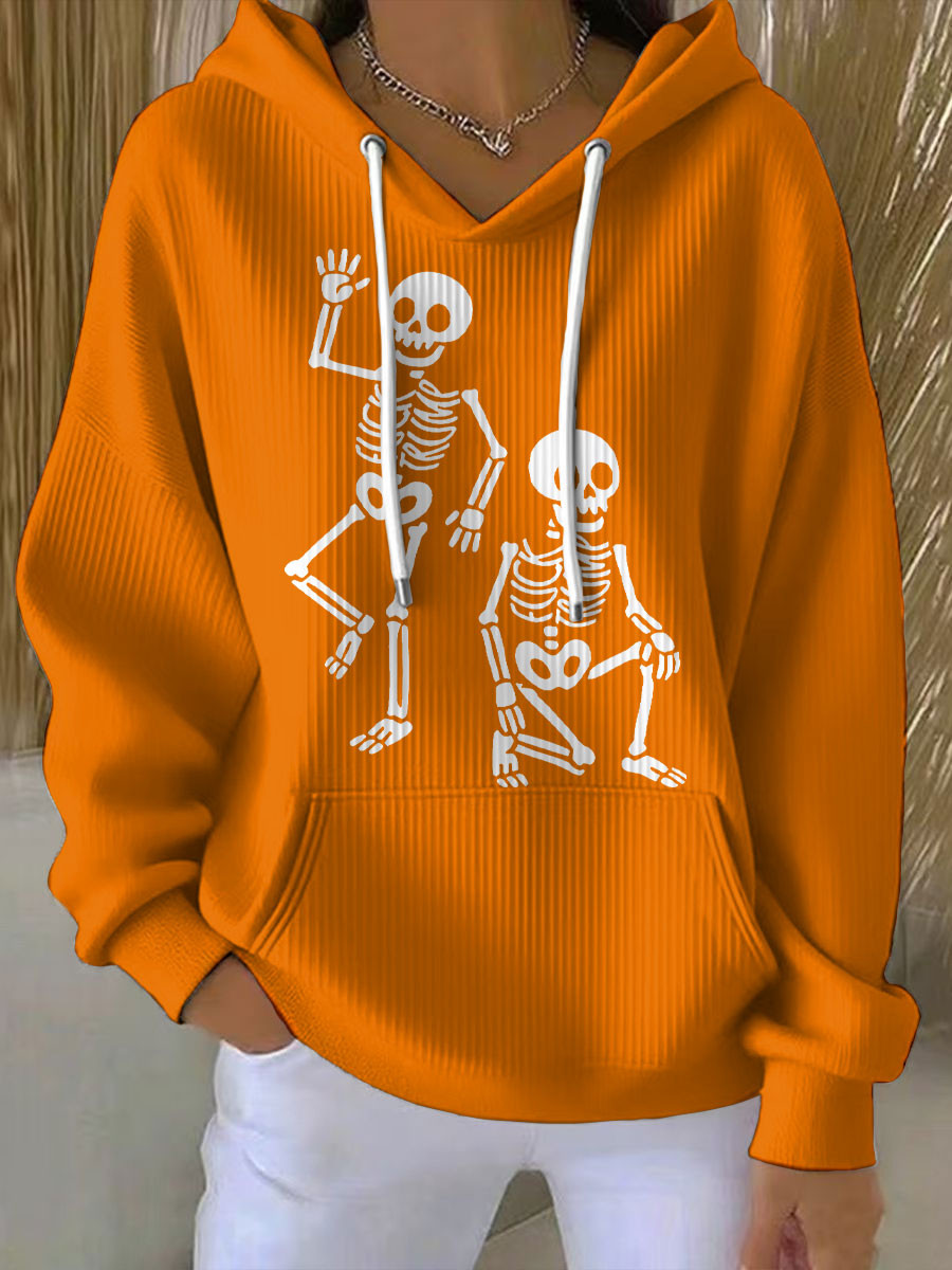 8647 FDT Funny Skeleton Hoodie Abolish ICE Protest Hoodie FDT Gifts For Mom 8647 FDT Funny Skeleton Hoodie Abolish ICE Protest Hoodie FDT Gifts For Mom