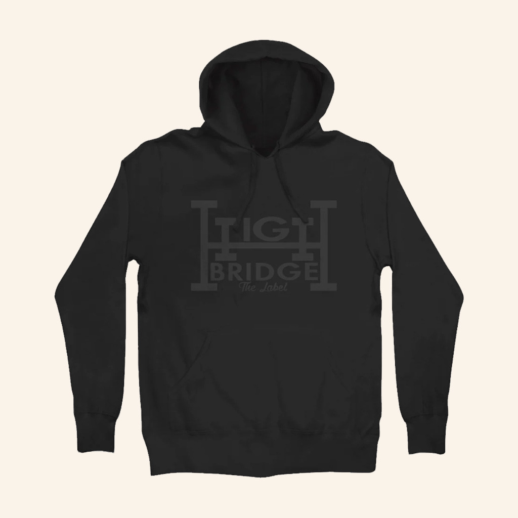 A Boogie Wit Da Hoodie Merch Highbridge The Label Hoodie Gift Ideas For Music Lovers A Boogie Wit Da Hoodie Merch Highbridge The Label Hoodie Gift Ideas For Music Lovers