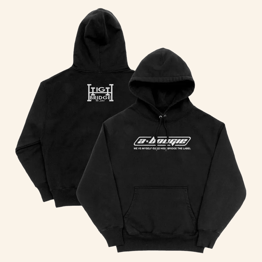 A Boogie Wit Da Hoodie Merch Me Vs Myself Hoodie Gifts For Brother A Boogie Wit Da Hoodie Merch Me Vs Myself Hoodie Gifts For Brother