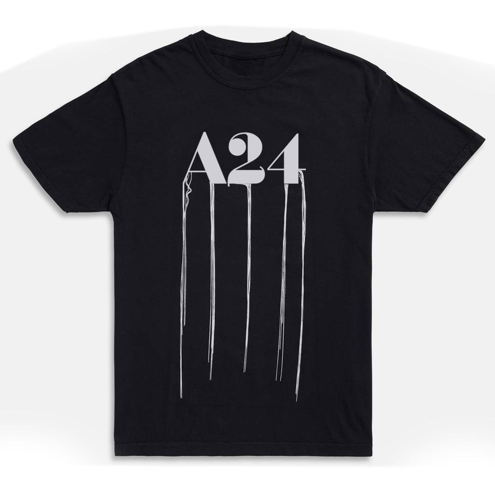 A24 Death Stranding Shirt Death Stranding A24 Shirt