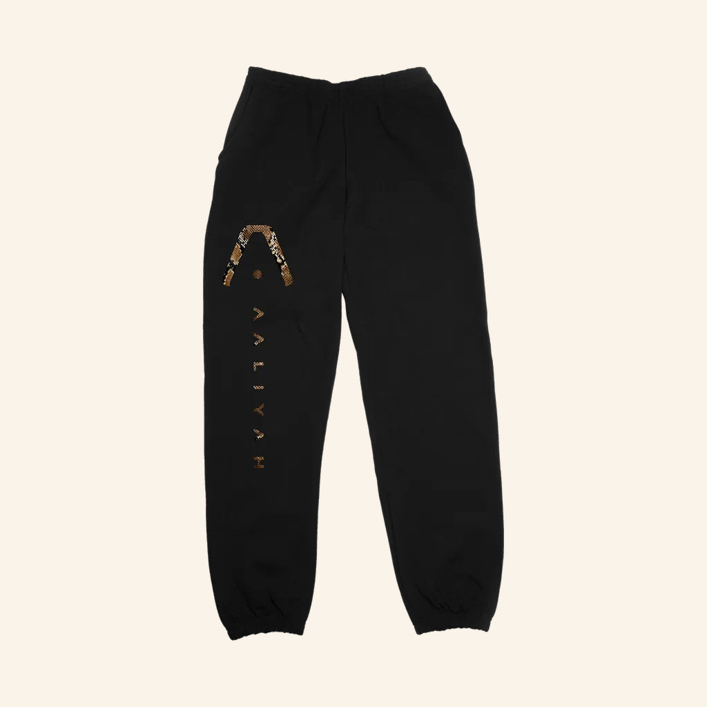 Aaliyah Merch Aaliyah Icon Sweatpants Best Christmas Gifts For Wife Aaliyah Merch Aaliyah Icon Sweatpants Best Christmas Gifts For Wife
