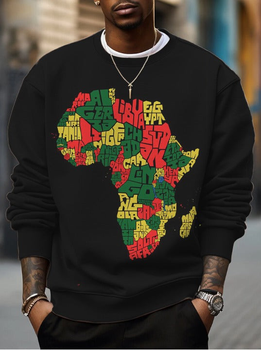 African American Black History Month Hoodie Gift Ideas For Black History Month 2024 African American Black History Month Hoodie Gift Ideas For Black History Month 2024