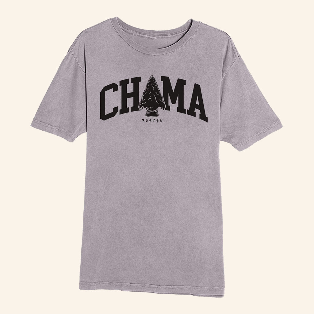 Alex Pereira Merch Chama Arrowhead T-Shirt Unique Christmas Gifts For Men Alex Pereira Merch Chama Arrowhead T-Shirt Unique Christmas Gifts For Men