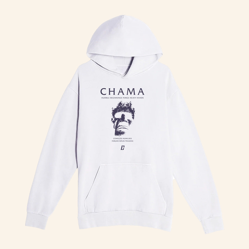 Alex Pereira Merch Chama Humble Beginnings Forge Heavy Hands Hoodie Gifts For Men Alex Pereira Merch Chama Humble Beginnings Forge Heavy Hands Hoodie Gifts For Men