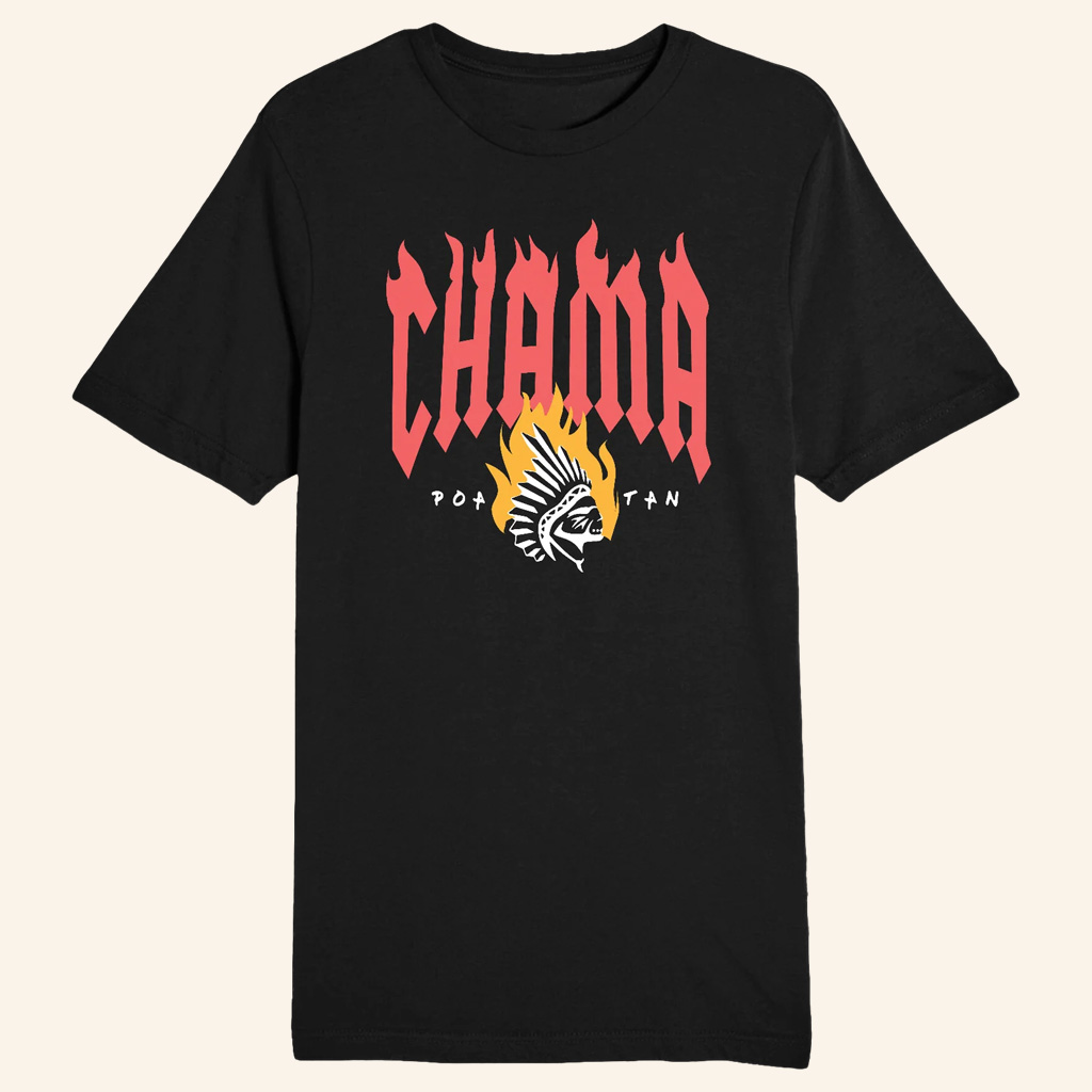 Alex Pereira Merch Chama Poatan Black T-Shirt Christmas Gifts Ideas For Men Alex Pereira Merch Chama Poatan Black T-Shirt Christmas Gifts Ideas For Men