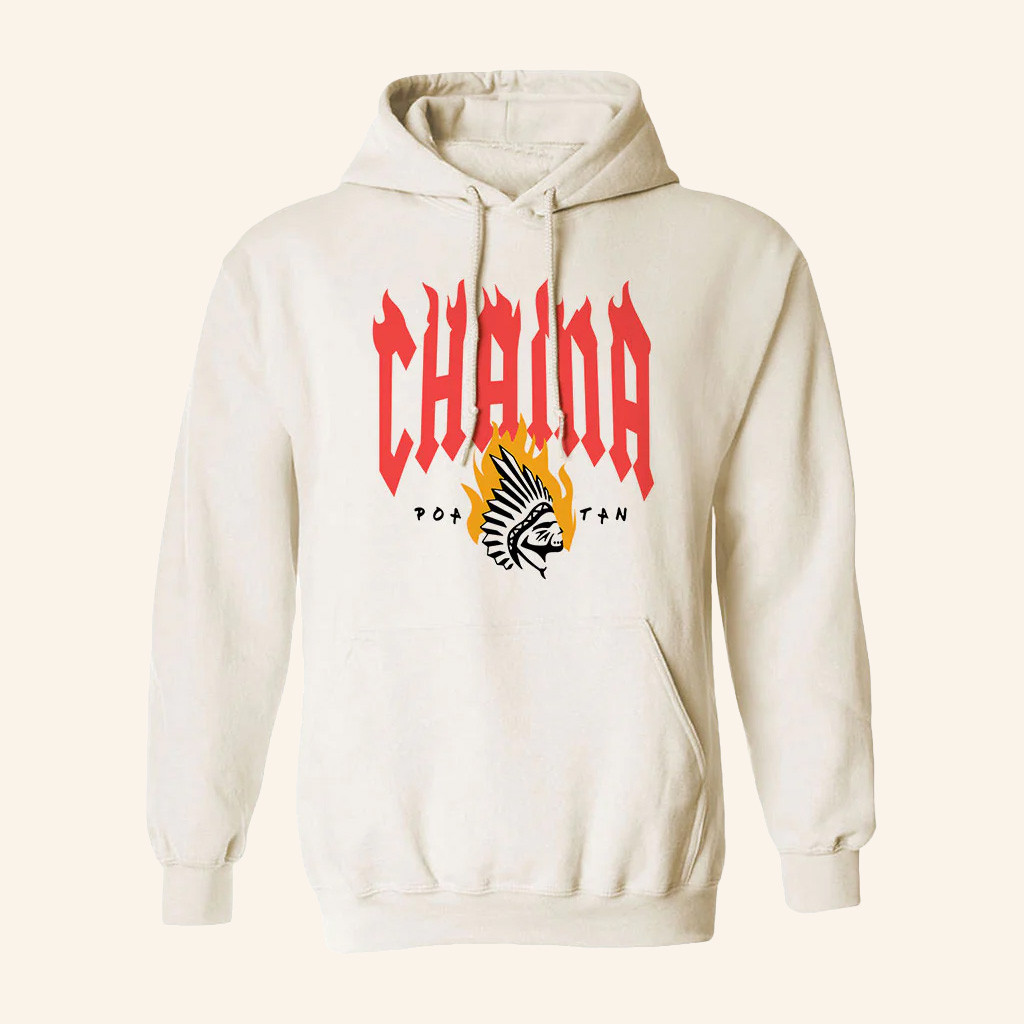 Alex Pereira Merch Chama Poatan Hoodie Christmas Ideas For Boyfriend Alex Pereira Merch Chama Poatan Hoodie Christmas Ideas For Boyfriend