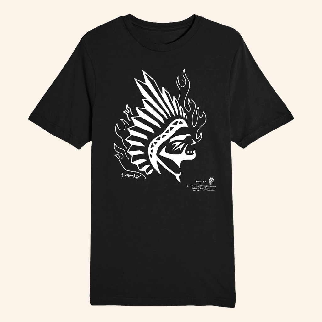 Alex Pereira Merch Family Poatan Black T-Shirt Presents For Boyfriend Alex Pereira Merch Family Poatan Black T-Shirt Presents For Boyfriend