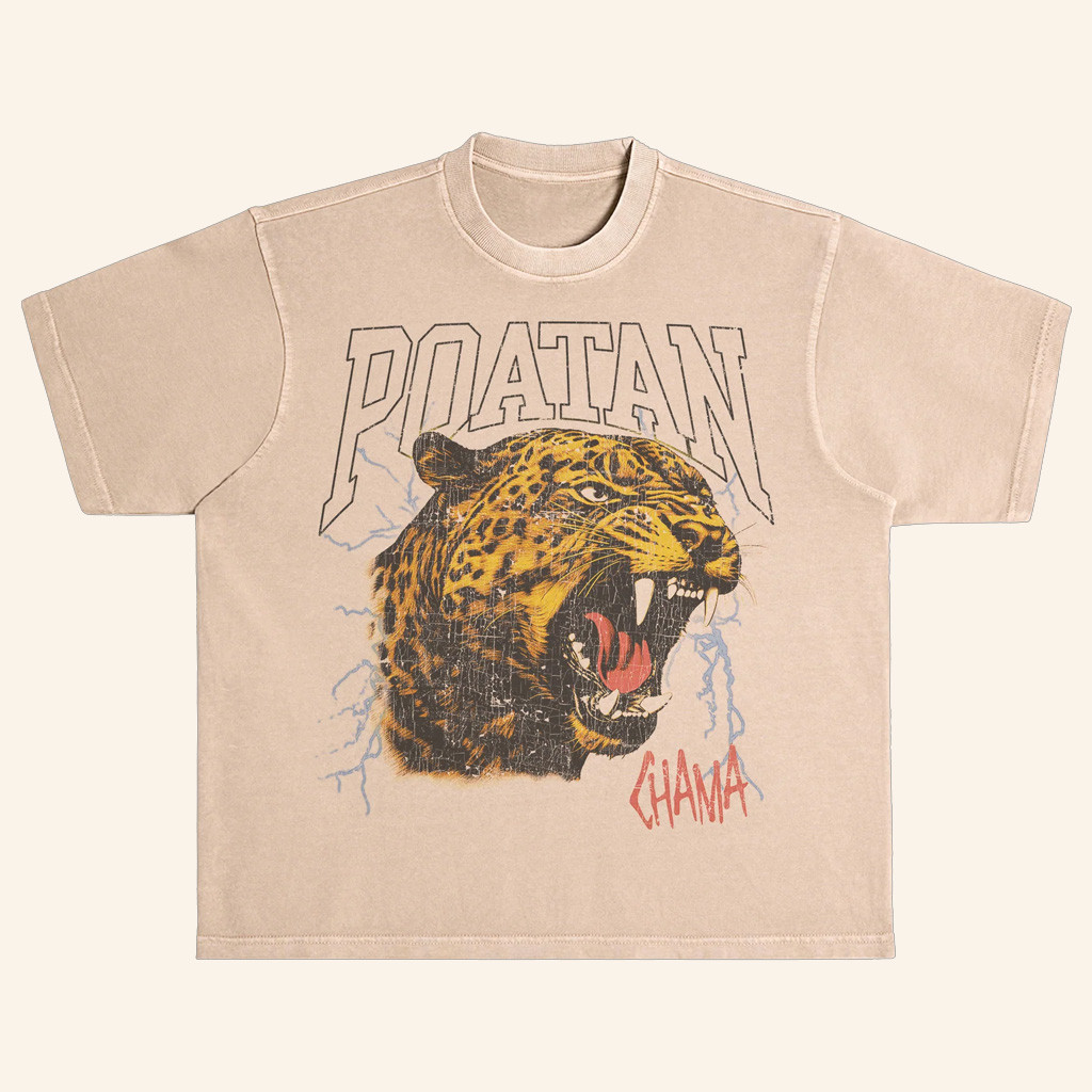 Alex Pereira Merch Jaguar Poatan Chama T-Shirt Christmas Present For Husband Alex Pereira Merch Jaguar Poatan Chama T-Shirt Christmas Present For Husband