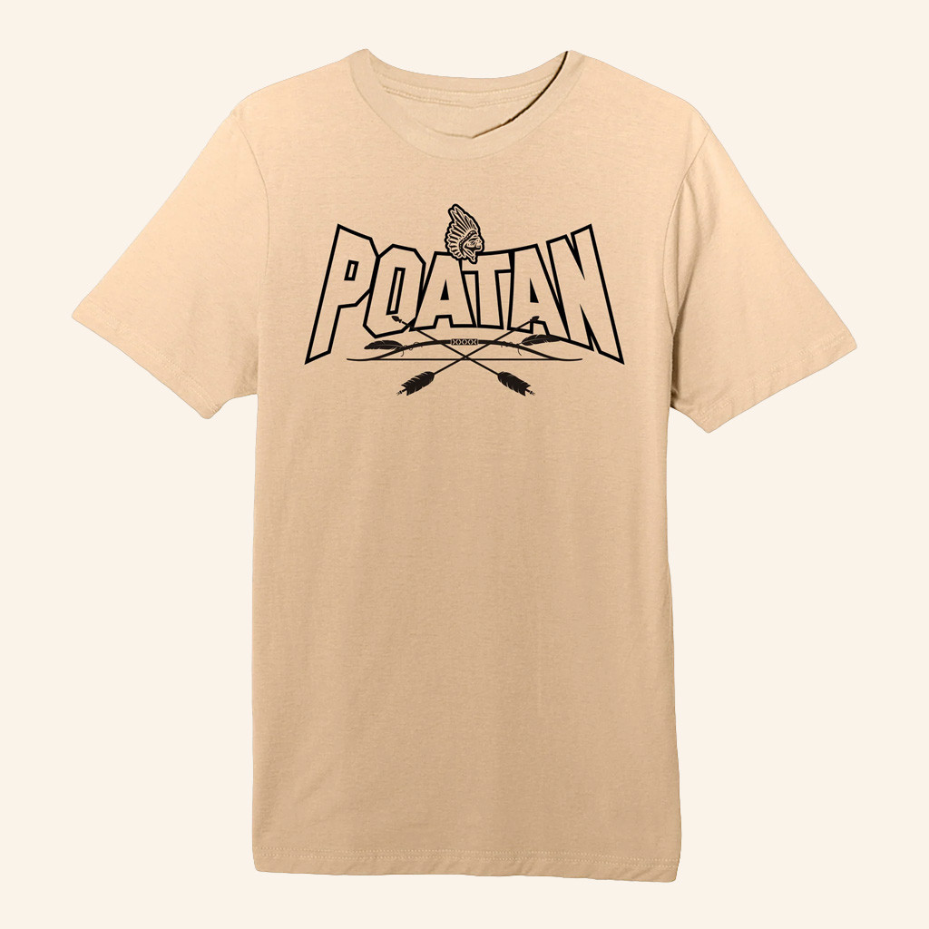 Alex Pereira Merch Poatan Bow T-Shirt Christmas Present For Husband Alex Pereira Merch Poatan Bow T-Shirt Christmas Present For Husband