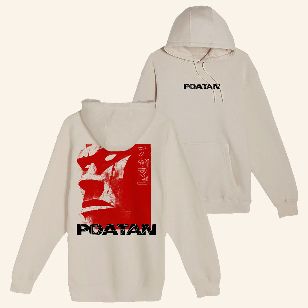 Alex Pereira Merch Poatan Graphic Hoodie Christmas Ideas For Him Alex Pereira Merch Poatan Graphic Hoodie Christmas Ideas For Him