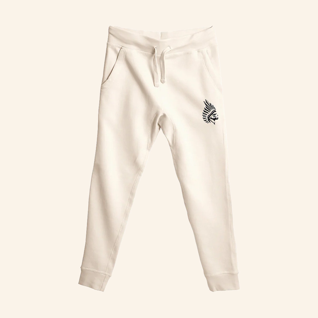 Alex Pereira Merch Poatan Logo Joggers Christmas Gifts For Boyfriend Alex Pereira Merch Poatan Logo Joggers Christmas Gifts For Boyfriend