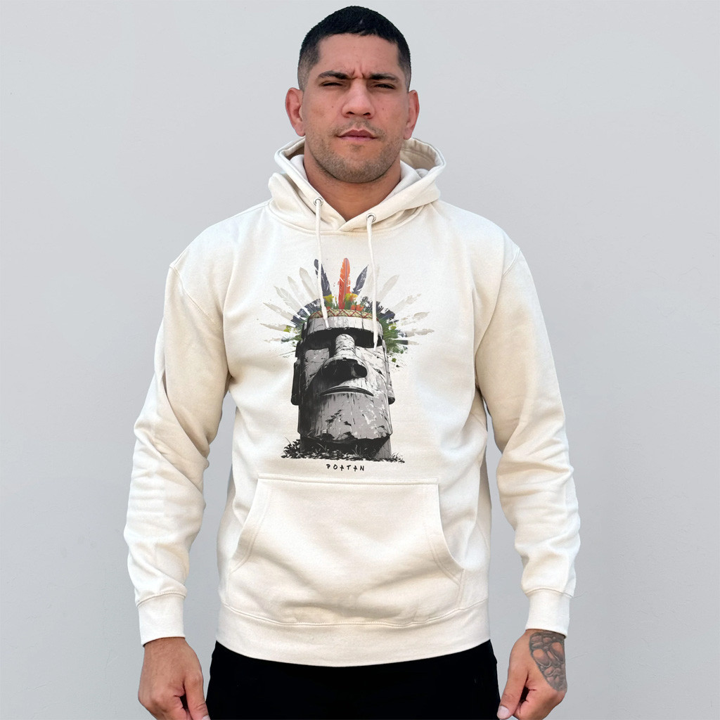 Alex Pereira Merch Poatan Stonehead Hoodie Christmas Ideas For Husband Alex Pereira Merch Poatan Stonehead Hoodie Christmas Ideas For Husband