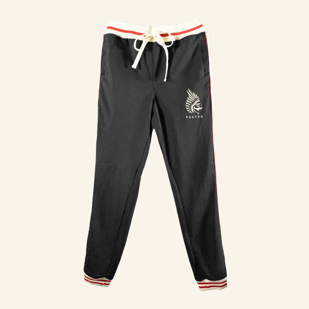 Alex Pereira Merch Poatan Team Pereira Joggers Christmas Gifts For Boyfriend Alex Pereira Merch Poatan Team Pereira Joggers Christmas Gifts For Boyfriend