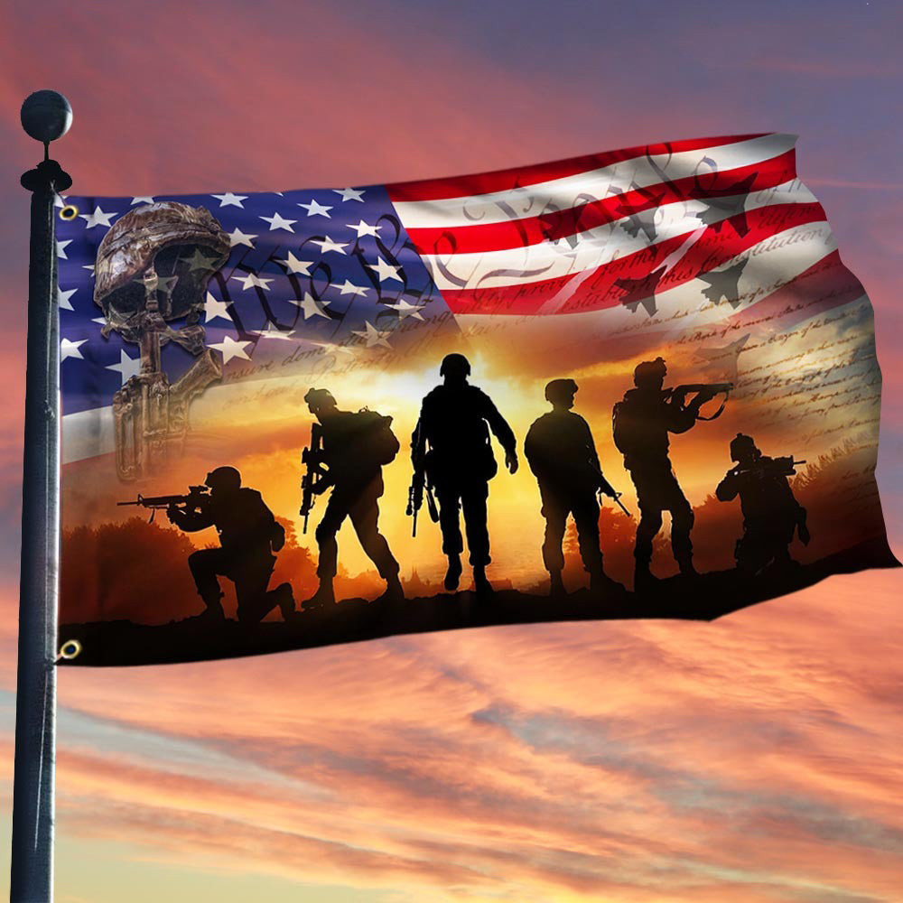 All Gave Some Some Gave All Flag Memorial Veteran Day Flag We The People Merch All Gave Some Some Gave All Flag Memorial Veteran Day Flag We The People Merch