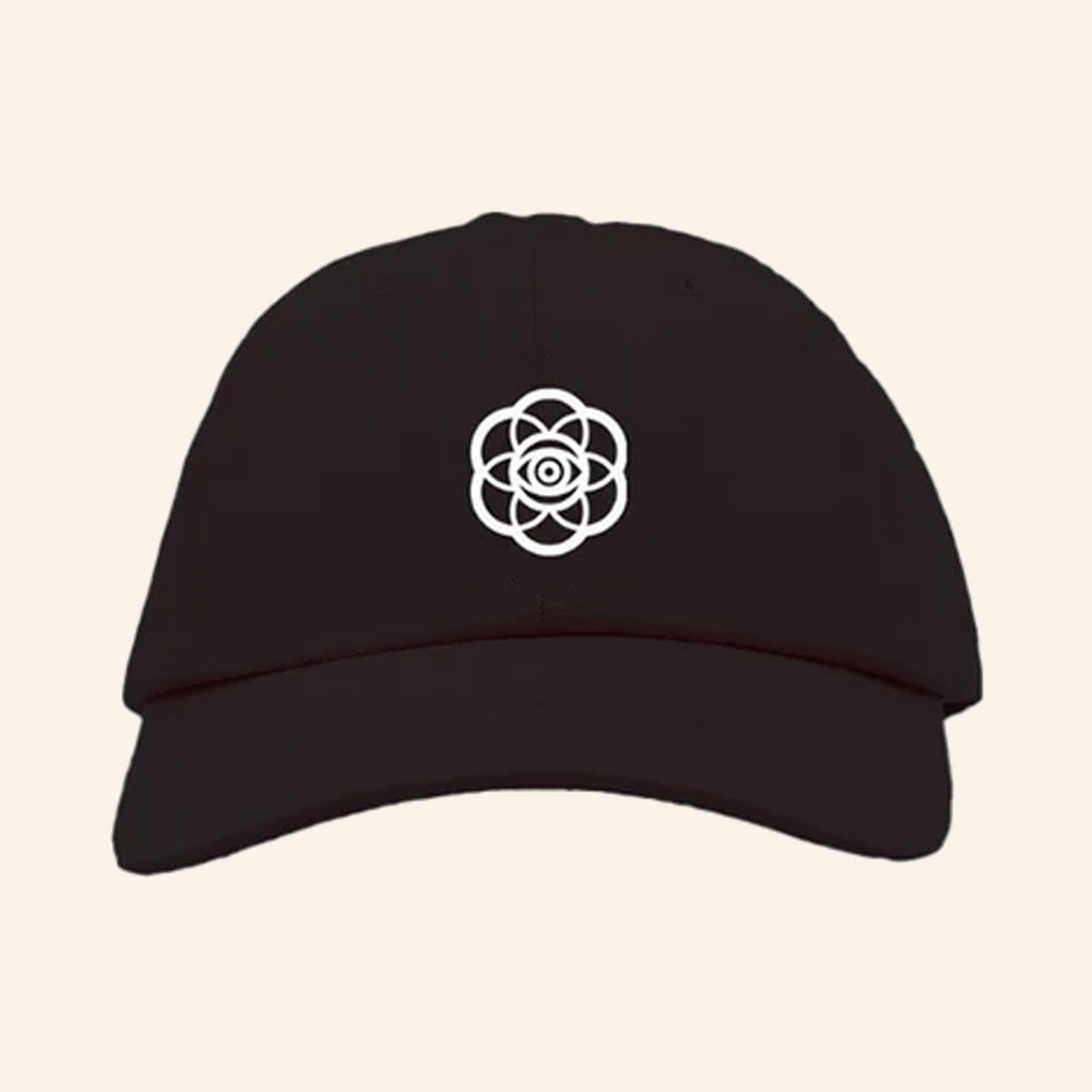 All Time Low Merch Forever Embroidered Hat Good Christmas Gifts For Men All Time Low Merch Forever Embroidered Hat Good Christmas Gifts For Men