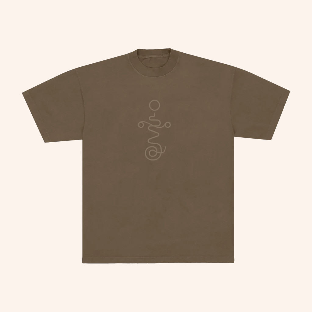 Amble Merch Reverie Symbol T-Shirt Unique Christmas Gifts For Him Amble Merch Reverie Symbol T-Shirt Unique Christmas Gifts For Him