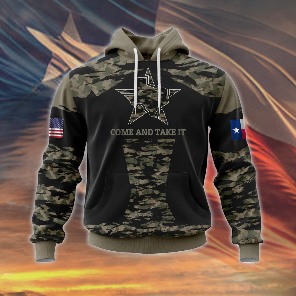 American I Stand With Texas Hoodie Come And Take It Camo Hoodie Texas Strong Clothing American I Stand With Texas Hoodie Come And Take It Camo Hoodie Texas Strong Clothing