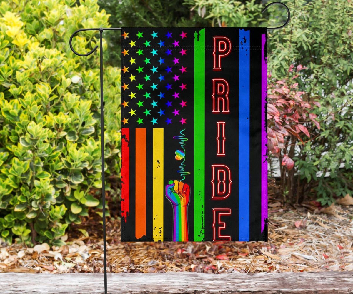 American Pride Flag Colors For Sale LGBTQ Flags American Pride Flag Colors For Sale LGBTQ Flags
