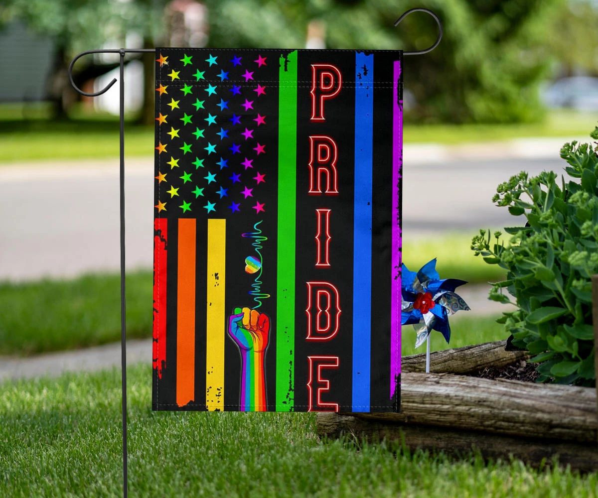 American Pride Flag Colors For Sale LGBTQ Flags American Pride Flag Colors For Sale LGBTQ Flags