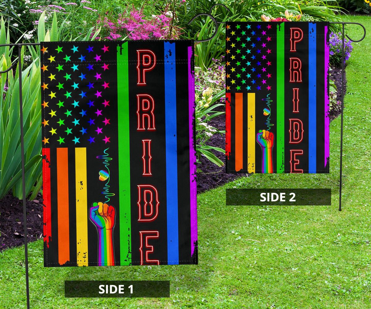 American Pride Flag Colors For Sale LGBTQ Flags American Pride Flag Colors For Sale LGBTQ Flags