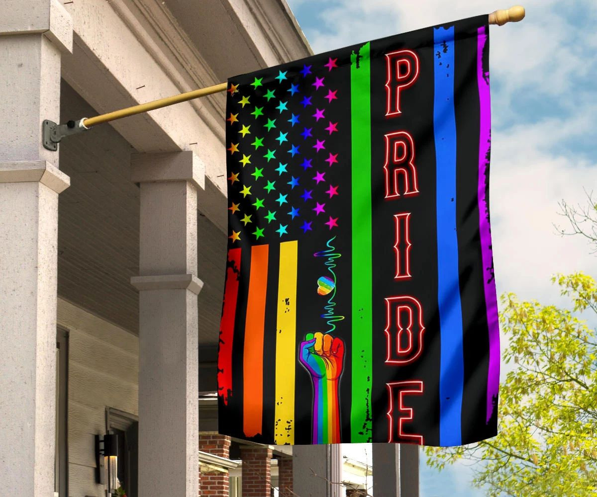 American Pride Flag Colors For Sale LGBTQ Flags American Pride Flag Colors For Sale LGBTQ Flags