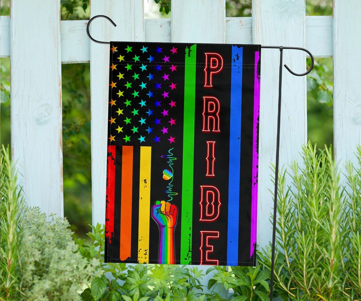 American Pride Flag Colors For Sale LGBTQ Flags American Pride Flag Colors For Sale LGBTQ Flags